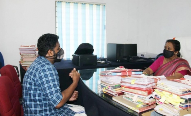 ഓപ്പൺ സർവകലാശാലയല്ല പരിഹാരം: ഫ്രറ്റേണിറ്റി മൂവ്മെന്റ്