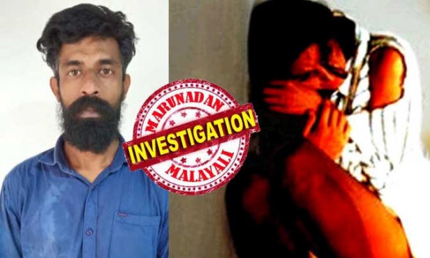 പതിനാറുകാരിയെ പരിചയപ്പെട്ടത് ഫേസ് ബുക്ക് വഴി; സ്വന്തം വീട്ടിലേക്ക് വിളിച്ചു വരുത്തി പീഡിപ്പിച്ചു പെൺകുട്ടിയെ ഗർഭിണിയാക്കി; വീട്ടുകാർ അറിഞ്ഞത് ഗർഭ ഛിദ്രം നടത്താൻ കഴിയാത്ത അവസ്ഥയിൽ എത്തിയപ്പോൾ; ഒളിവിൽപ്പോയ പ്രതിയെ എലഹങ്കയിൽ ചെന്ന് പൊക്കിയത് എസ്ഐ ശ്രീജിത്ത്; ആംബുലൻസ് പീഡനക്കേസിലെ പ്രതിയെ അറസ്റ്റ് ചെയ്തതിന് പിന്നാലെ അടൂർ എസ്ഐയുടെ മിന്നൽ നീക്കം