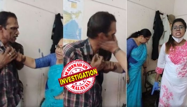 സ്ത്രീകൾക്കെതിരെ അശ്ലീല വീഡിയോ പ്രചാരണം: വിജയ് പി.നായർ ഒളിവിൽ കഴിഞ്ഞത് വീട്ടിൽ തന്നെ; തിരുവനന്തപുരത്ത് കല്ലിയൂരിലെ വീട്ടിൽ നിന്ന് ഇയാളെ കസ്റ്റഡിയിലെടുത്ത് പൊലീസ്; ഒളിവിൽ പോയതായി അഭ്യൂഹം പരന്നത് തമ്പാനൂരിലെ ലോഡ്ജിൽ നടത്തിയ പരിശോധനയിൽ കണ്ടെത്താതിരുന്നപ്പോൾ; ചുമത്തിയത് ഐടി ആക്റ്റ് പ്രകാരം ജാമ്യമില്ലാ വകുപ്പുകൾ; കുറ്റവാളികളെ പിടികൂടിയതിൽ സന്തോഷമെന്നും തങ്ങൾക്കെതിരായ കേസ് നിയമപരമായി നേരിടുമെന്നും ഭാഗ്യലക്ഷ്മിയും ദിയ സനയും