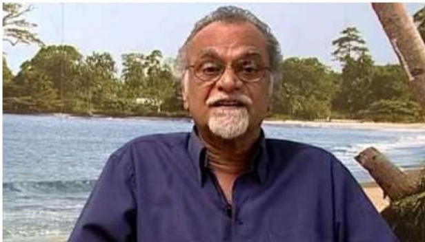പ്രശസ്ത മനഃശാസ്ത്രജ്ഞൻ ഡോ. പി എം മാത്യു വെല്ലൂർ അന്തരിച്ചു; സംസ്ക്കാരം നാളെ മാവേലിക്കരയിൽ