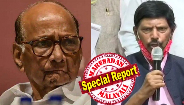 ഉദ്ദവ് താക്കറെ ഒരു വർഷം മുഖ്യമന്ത്രിയായി തുടരണം; ബാക്കിയുള്ള മൂന്നു വർഷം ബിജെപി നേതാവ് ദേവേന്ദ്ര ഫഡ്നാവിസിന് മുഖ്യമന്ത്രി പദം; എൻഡിഎയിൽ തിരികെ വരാൻ ശിവസേന തയ്യാറാകുന്നില്ലെങ്കിൽ കണ്ണ് എൻസിപിയിലേക്ക്; ശരത് പവാറിന് വച്ചുനീട്ടുന്നത് ഉന്നത പദവിയും; മഹാരാഷ്ട്രയിൽ കരുക്കൾ നീക്കി ബിജെപി