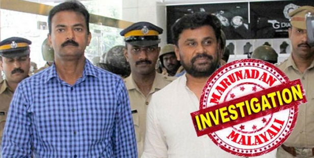 മൊഴി മാറ്റിയാൽ ലക്ഷങ്ങൾ നൽകാമെന്നും വീട് വച്ച് നൽകാമെന്നും വാഗ്ദാനം ചെയ്തു; കാസർകോട് വന്ന് നിന്റെ ബന്ധുവിനേയും നിന്നെയും കണ്ടതല്ലേ; എന്നിട്ടും മൊഴി മാറ്റില്ലാ എന്നാണോ തീരുമാനം; അങ്ങനെയെങ്കിൽ ദിവസങ്ങൾ എണ്ണപ്പെട്ടു; നടിയെ ആക്രമിച്ച കേസിൽ മൊഴി മാറ്റാൻ സമ്മർദ്ദമെന്ന് തുറന്നു പറഞ്ഞ് മാപ്പുസാക്ഷി വിപിൻലാൽ; പരാതി ഗൗരവത്തോടെ കണ്ട് പൊലീസ്; ദിലീപിന്റെ ജാമ്യം റദ്ദാക്കാനുള്ള നടപടികൾ വേഗത്തിലാക്കാൻ പ്രോസിക്യൂഷൻ; നടിയെ ആക്രമിച്ച കേസിൽ വീണ്ടും ട്വിസ്റ്റ്