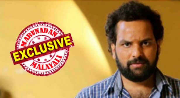 ലഹരി കടത്ത് അന്വേഷണവും കേരളത്തിലേക്ക്; എൻഐഎയും സിബിഐയും ഇഡിയും കസ്റ്റംസിന് പിന്നാലെ നർകോട്ടിക് കൺട്രോൾ ബ്യൂറോയും കൊച്ചിയിലേക്ക്; ബിനീഷ് കോടിയേരിയുടെ മൊഴി എടുക്കാൻ അനുമതി നൽകി രാകേഷ് അസ്താന; സിപിഎം സെക്രട്ടറിയുടെ മകനെ ചോദ്യം ചെയ്ത് സിനിമയിലെ ലഹരി ബന്ധങ്ങളിലേക്കും കടക്കാൻ മോദിയുടെ വിശ്വസ്തന്റെ പച്ചക്കൊടി; സ്വർണ്ണ കടത്തിനും ലൈഫ് മിഷനും പിന്നാലെ പിണറായി സർക്കാരിനെ കുടുക്കാൻ ലഹരിയിലെ അന്വേഷണവും