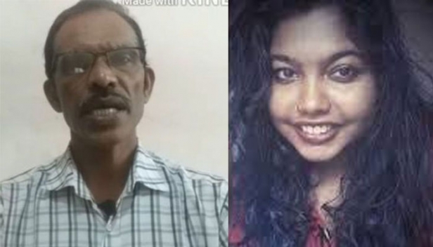 അശ്ലീല വീഡിയോകൾ ചെയ്ത വിജയ്.പി.നായരെ 14 ദിവസത്തേക്ക് റിമാന്റ് ചെയ്തത് ശ്രീലക്ഷ്മി അറക്കലിന്റെ പരാതിയിൽ മ്യൂസിയം പൊലീസ് രജിസ്റ്റർ ചെയ്ത കേസിൽ; വിജയ് സമർപ്പിച്ച ജാമ്യാപേക്ഷയിൽ നാളെ റിപ്പോർട്ട് ഹാജരാക്കണമെന്നും പൊലീസിന് നിർദ്ദേശം; അറസ്റ്റ് ചെയ്തത് ജാമ്യമില്ലാ വകുപ്പ് കൂട്ടിച്ചേർത്ത് അഡീഷണൽ റിപ്പോർട്ട് കോടതിയിൽ സമർപ്പിച്ച ശേഷം