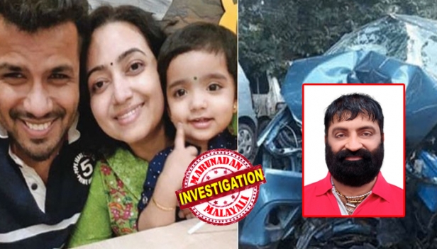 'ബാലഭാസ്കറിന്റെ മരണം: കേസിൽ പ്രതികളെ എപ്പോൾ അറസ്റ്റ് ചെയ്യുമെന്ന് മാത്രമേ ഇനി അറിയേണ്ടതുള്ളൂ; ബാലുവിന്റെ കാർ ഒരു സംഘം അടിച്ചു തകർക്കുന്നത് നേരിട്ടു കണ്ടു'; സിബിഐ ഉദ്യോഗസ്ഥർ ചോദിച്ച കാര്യങ്ങൾക്കെല്ലാം കൃത്യമായ മറുപടി നൽകിയെന്ന് കലാഭവൻ സോബി ജോർജ്; വിവാദ വെളിപ്പെടുത്തൽ നടത്തിയ മിമിക്രി കലാകാരന്റെ നുണ പരിശോധന പൂർത്തിയായി