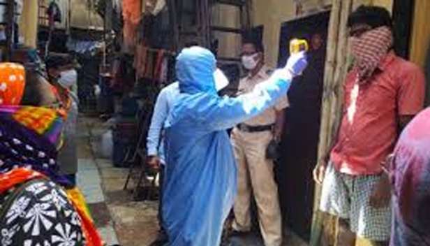 ഇന്ത്യയിൽ പത്ത് വയസ്സിനു മുകളിൽ പ്രായമുള്ള 15 വ്യക്തികളിൽ ഒരാൾക്കു വീതം കോവിഡ്; ഞെട്ടിക്കുന്ന വെളിപ്പെടുത്തലുമായി സിറോ സർവേ: കൊറോണ വൈറസ് അണുബാധയ്ക്കെതിരായ ആർജിത പ്രതിരോധശേഷി കൈവരിക്കുന്നതിൽ ഇന്ത്യക്കാർ ഇപ്പോഴും പിന്നിൽ