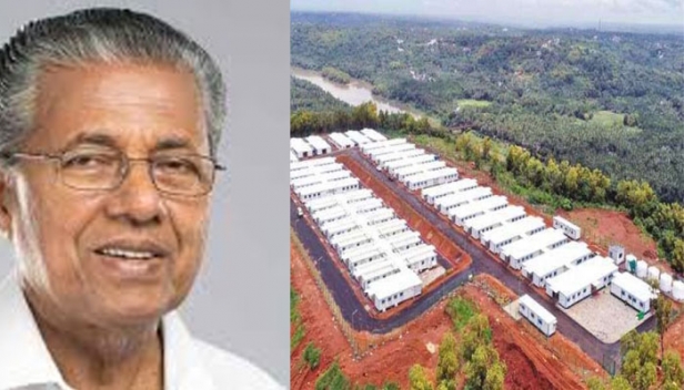 കാസർകോട് ജില്ലയിലെ കോവിഡ് ആശുപത്രിയിൽ 191 തസ്തികകൾ; അഗതിമന്ദിരങ്ങൾ, ക്ഷേമ സ്ഥാപനങ്ങൾ, കന്യാസ്ത്രീ മഠങ്ങൾ, ആശ്രമങ്ങൾ, മാനസികാരോഗ്യ കേന്ദ്രങ്ങൾ തുടങ്ങിയവയിലെ അന്തേവാസികൾക്ക് പലവ്യഞ്ജന കിറ്റ്; ഇന്നത്തെ മന്ത്രിസഭാ യോഗ തീരുമാനങ്ങൾ ഇങ്ങനെ