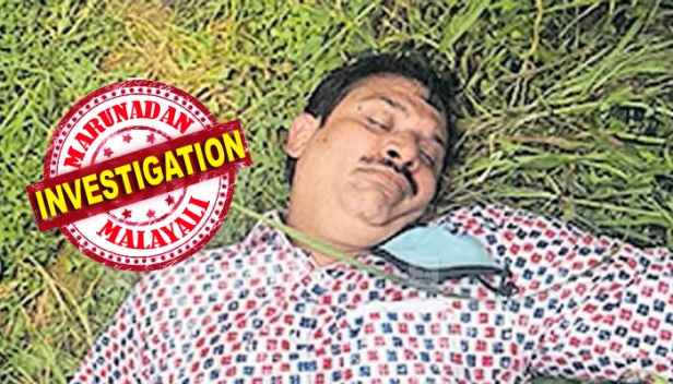 തല്ലു കിട്ടാതിരിക്കാൻ ബോധക്കേട് അഭിനയിച്ചു; നിലത്തു കിടന്ന കള്ളനെ തൂക്കിയെടുത്ത പൊലീസിന്റെ ചോദ്യം ചെയ്യലിൽ സത്യങ്ങളെല്ലാം തുറന്ന് പറഞ്ഞ് ബെംഗളൂരു സ്വദേശി; കോഴിക്കോട് നിന്ന് ആഡംബര കാർ മോഷ്ടിച്ചതും താനെന്നും കുറ്റസമ്മതം: അമ്പലവയലിൽ ഉടമ ചെയ്സ് ചെയ്തു പിടിച്ച കാർ മോഷ്ടാവ് ആള് ചില്ലറക്കാരനല്ല