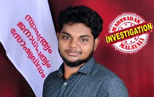ജലസേചന വകുപ്പിൽ നിന്നും പെൻഷനായ ആളുടെ വീട്ടിൽ കയറി മോഷണം; പുരാവസ്തുക്കൾ മോഷ്ടിച്ചതിന് അറസ്റ്റിലായത് സിപിഎം ബ്രാഞ്ച് സെക്രട്ടറി അടക്കം അഞ്ചു പേർ; വിഷ്ണുവിനെ കസ്റ്റഡിയിലെടുത്തത് സിപിഎം ഓഫീസിൽ നിന്നും; മോഷ്ടാക്കളെ കുടുക്കിയത് സമീപ പ്രദേശത്തു സ്ഥാപിച്ച സിസി ടി വി; മോഷണ സംഘത്തിൽ ഉണ്ടായിരുന്ന പ്രശാന്തിന് കഞ്ചാവു മാഫിയയുമായി അടുത്ത ബന്ധം; മോഷണ മുതലുകൾ മാറ്റുന്നതിനായി ഉപയോഗിച്ച കാറുകളും കസ്റ്റഡിയിൽ