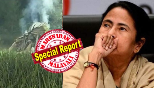 മുദ്രാവാക്യങ്ങളും വാഗ്ദാനങ്ങളും വെറും വോട്ടിന് വേണ്ടിമാത്രം; ക്രൂരവും ലജ്ജാകരവുമായ സംഭവത്തെ അപലപിക്കാൻ വാക്കുകളില്ല; ഹഥ്രസിൽ കൂട്ടബലാത്സംഗത്തിനിരയായി പെൺകുട്ടി കൊല്ലപ്പെട്ട സംഭവത്തിൽ ഉത്തർപ്രദേശ് സർക്കാരിനെ രൂക്ഷമായി വിമർശിച്ച് പശ്ചിമബംഗാൾ മുഖ്യമന്ത്രി; പത്തൊൻപതുകാരിയുടെ കുടുംബത്തെഅഗാധമായ അനുശോചനം അറിയിക്കുന്നു എന്നും മമത ബാനർജി