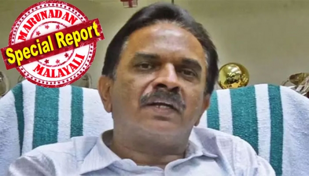 തിങ്കളാഴ്ച്ച ലൈഫ് മിഷൻ സിഇഒ യു.വി ജോസ് സിബിഐ സംഘത്തിന് മുന്നിൽ ഹാജരാക്കേണ്ടത് ആറ് രേഖകൾ; കൊച്ചി സിബിഐ ഓഫീസിൽ നേരിട്ട് ഹാജരാകുകയോ രേഖകൾ വിശദീകരിക്കാൻ കഴിയുന്ന ഉദ്യോഗസ്ഥനെ അയക്കുകയോ വേണമെന്ന് നിർദ്ദേശം; രേഖകൾ എല്ലാം വിജിലൻസ് പിടിച്ചെടുത്തതോടെ സിബിഐ ആവശ്യപ്പെട്ട എല്ലാ ഫയലും ഹാജരാക്കാൻ ലൈഫ് മിഷന് കഴിയുമോ എന്ന കാര്യത്തിലും അവ്യക്തത
