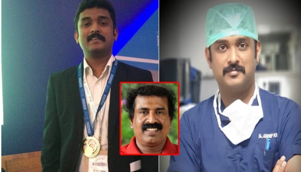ചികിത്സ ഫലിക്കാത്തതിന് ഒരു നാട്ടുവൈദ്യനെയോ കപട ചികിത്സകനെയോ ഹോമിയോ ഡോക്ടറെയോ ജനം കുറ്റപെടുത്തുന്നത് കണ്ടിട്ടുണ്ടോ? എന്നാൽ ശാസ്ത്രീയ ചികിത്സ പരാജയപെടാൻ പാടില്ല, എന്ന ദുശ്ശാഠ്യം അടിമുടി ശാസ്ത്രവിരുദ്ധമായ നമ്മുടെ സമൂഹത്തിനുണ്ട്; രോഗി മരിച്ചാൽ മുൻപിൻ നോക്കാതെ ഡോക്ടറെ പഞ്ഞിക്കിടുന്ന കാടൻ മനോഭാവം പരിഷ്കരിച്ചേ മതിയാവൂ; സി രവിചന്ദ്രൻ എഴുതുന്നു