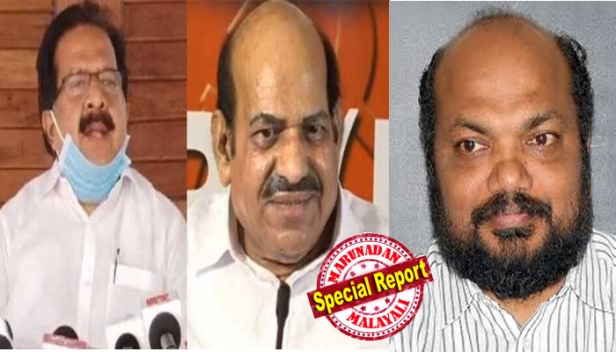 കള്ളം കയ്യോടെ പിടിച്ചപ്പോൾ ചെന്നിത്തല അറിയാതെ സത്യം പറഞ്ഞു; വിദേശ മന്ത്രാലയത്തിന്റെ പ്രോട്ടോക്കോൾ പ്രകാരം കോൺസുലേറ്റുകളും മറ്റും നറുക്കെടുപ്പ് നടത്താൻ പാടില്ല; ചെന്നിത്തല പ്രോട്ടോക്കോൾ ലംഘിച്ചെന്ന് മാത്രമല്ല ജലീലിന്റെ രാജി ആവശ്യപ്പെട്ടുള്ള യുഡിഎഫിന്റെ സമരാഭാസങ്ങളെ തള്ളിപ്പറയുകയും ചെയ്തിരിക്കുകയാണ്; ആരോപണം പിൻവലിച്ച് മാപ്പ് പറയണമെന്നും കോടിയേരി; ഇന്നത്തെ ചെന്നിത്തലയുടെ പ്രസ്താവനയോടെ പണ്ട് പറഞ്ഞതെല്ലാം റദ്ദായെന്ന് പി.രാജീവും