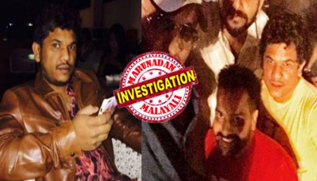 സിനിമാനടിമാർ അടക്കം കുരുക്കിലായ ലഹരിമരുന്നുകേസിൽ നാർക്കോട്ടിക് സെല്ലിന്റെ പിടിയിലായ അനൂപ് മുഹമ്മദിനെയും കൂട്ടരെയും സമീപിച്ചത് സ്വർണക്കടത്തിന്റെ കിങ്പിൻ കെ.ടി.റമീസ്; അനൂപ് മുഹമ്മദും ബിനീഷ് കോടിയേരിയും ഉറ്റസുഹൃത്തുക്കൾ; സാമ്പത്തിക ഇടപാടുകളിൽ ബിനീഷിന്റെ റോൾ പരിശോധിക്കാൻ ബെംഗളൂരു എൻഫോഴ്സ്മെന്റ് ബിനീഷിനെ ചോദ്യം ചെയ്യും; ഈ മാസം ആറിന് ബെംഗളൂരു ശാന്തിനഗറിലെ ഇഡി ഓഫീസിൽ ഹാജരാകാൻ നോട്ടീസ്