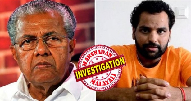 അനൂപിന്റെ ഹോട്ടലിന് ബിനീഷ് അരക്കോടി മുടക്കിയെന്ന് സംശയം; കേരളത്തിലെ രണ്ട് മന്ത്രിമാരുടെ പേഴ്സണൽ സ്റ്റാഫ് അംഗങ്ങൾക്കും വരുമാനത്തിൽ കവിഞ്ഞ റിയൽ എസ്റ്റേറ്റ് നിക്ഷേപമുണ്ടെന്ന മൊഴിയും പരിശോധനയിൽ; ഇതിൽ ഒരാൾക്ക് കോടിയേരിയുമായുള്ളത് ആത്മബന്ധം; ബീ ക്യാപിറ്റൽസ് ഫോറെക്സ് ട്രേഡിങ് കമ്പനിയിലും ചോദ്യം ഉയരും; സ്വർണക്കടത്തിന് ലഹരി മാഫിയ സാമ്പത്തിക നിക്ഷേപം നടത്തിയെന്നും സൂചന; ബിനീഷിനും സിപിഎമ്മിനും പിണറായി സർക്കാരിനും ഈ ചോദ്യം ചെയ്യൽ നിർണ്ണായകം