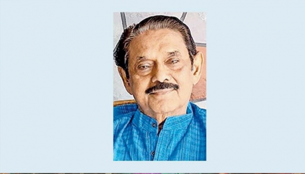 കെ. അജിത അടക്കമുള്ള നക്സൽ നേതാക്കളെ അറസ്റ്റ് ചെയ്ത പൊലീസ് സംഘത്തിലെ പ്രധാനി; നക്സൽ വർഗീസിനെ പിടികൂടാൻ നിയോഗിക്കപ്പെട്ട മൂന്ന് പൊലീസ് സംഘങ്ങളിൽ ഒന്നിന്റെ നേതൃത്വം വഹിച്ച പൊലീസുകാരൻ: അന്തരിച്ച റിട്ട.എസ്പി പി ശ്രീനിവാസന് ആദരാഞ്ജലികൾ