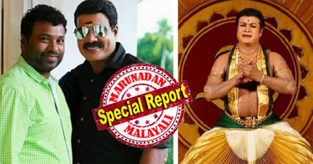 മോഹനിയാട്ടം സാധാരണ സ്ത്രീകളാണ് അവതരിപ്പിക്കുന്നതെന്ന നായരുടെ കളിയാക്കൽ കൊണ്ട് നെഞ്ചത്ത്; ആ ഹൃദയം താളം നിലച്ചാലെ എന്റെ ചിലങ്കകളുടെ ശബ്ദം ഇല്ലാതാവുകയുള്ളൂവെന്ന് കുറിച്ചിട്ടും മനസ്സിലെ കനൽ അണഞ്ഞില്ല; ഒടുവിൽ വേദന സഹിക്കാനാവാതെ ചേട്ടൻ സ്ഥാപിച്ച കുന്നിശേരി രാമൻ സ്മാരക കലാഗൃഹത്തിൽ വച്ച് ആത്മഹത്യാ ശ്രമം; കലാഭവൻ മണിയുടെ സഹോദരന്റെ അനുഭവവും ചൂണ്ടിക്കാട്ടുന്നത് കലാരംഗത്തെ വേർതിരിവുകളെ; ആർഎൽവി രാമകൃഷ്ണൻ അപകട നില തരണം ചെയ്തു