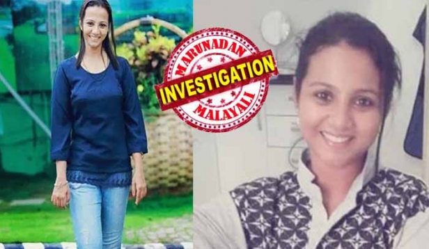 ഇന്റീരിയർ ഡിസൈനറായ മഹേഷിനെ ഡോക്ടർ സോന പരിചയപ്പെട്ടത് ദന്താശുപത്രിയിലെ ഇന്റീരിയർ ജോലികളുമായി ബന്ധപ്പെട്ട്; പരസ്പ്പരം അടുത്തപ്പോൾ കുരിയാച്ചിറയിലെ ഫ്ളാറ്റിൽ ഒരുമിച്ചു താമസം തുടങ്ങി; അടുത്തു കൂടിയ മഹേഷ് ഉന്നമിട്ടത് സോനയുടെ പണത്തിൽ; പല തവണകളായി കൈക്കലാക്കിയത് 13 ലക്ഷം; ദന്താശുപത്രിയിലെ മുഴുവൻ വരുമാനത്തിലും കണ്ണുവെച്ചു; ജീവൻ എടുത്തത് ഭീഷണിപ്പെടുത്തി പണം കൈക്കലാക്കുന്നത് പതിവായതോടെ പൊലീസിൽ നൽകിയ പരാതി; പ്രതിയുടെ കാർ കണ്ടെടുത്തു