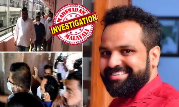 ബംഗളൂരു മയക്കുമരുന്ന് കേസിൽ ബിനീഷ് കോടിയേരിയുടെ ചോദ്യം ചെയ്യൽ പൂർത്തിയായി; ആറു മണിക്കൂർ നീണ്ട ചോദ്യം ചെയ്യലിനിടെ ബിനീഷിന് ദേഹാസ്വാസ്ഥ്യം; അനൂപിന്റെ ലഹരി ഇടപാടുകളെ കുറിച്ച് അറിവുണ്ടായിരുന്നില്ലെന്ന് ആവർത്തിച്ചു ബിനീഷ്; ഒരു വർഷത്തിനിടെ അനൂപിന്റെ അക്കൗണ്ടിലേക്ക് 30 ലക്ഷത്തോളം രൂപ വന്നതിനെ കുറിച്ചു തിരക്കി ഇ.ഡി; തന്റെ നിക്ഷേപം ആറ് ലക്ഷം മാത്രമെന്നും വാദിച്ചു; ആവശ്യമെങ്കിൽ വീണ്ടും ചോദ്യം ചെയ്യുമെന്ന് വ്യക്തമാക്കി എൻഫോഴ്സ്മെന്റ്