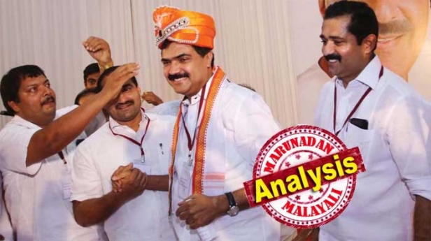 രണ്ടു സിറ്റിങ് സീറ്റുകൾക്കൊപ്പം പാലായും തൊടുപുഴയും അടക്കം ആകെ 13 സീറ്റുകൾ നൽകും; യുഡിഎഫിൽ നിന്നപ്പോൾ മത്സരിച്ച ഇരിങ്ങാലക്കുടയും ഏറ്റുമാനൂരും കുട്ടനാടും തിരുവല്ലയും നൽകില്ല; പേരാമ്പ്രയ്ക്ക് പകരം കുറ്റ്യാടി; പത്തനംതിട്ടയിലും കൊല്ലത്തും ഓരോ സീറ്റുകൾ; പിറവവും ഇരിക്കൂറും ചർച്ചയിൽ; ആന്റണി രാജുവിനെ കൂടെ ചേർത്താൽ തിരുവനന്തപുരം കിട്ടും; ജോസ് കെ മാണിയും സിപിഎമ്മും തമ്മിലുള്ള ധാരണ ഇങ്ങനെ; ഒരാഴ്ച്ചക്കകം മുന്നണി പ്രവേശനം
