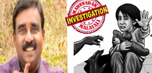 പഠിപ്പിൽ മോശമെന്ന പരാതിയുമായി വന്ന ബാലനെ കൗൺസിലിംഗിനിടെ പീഡിപ്പിച്ചെന്ന് ഒരു കേസ്; പീഡനത്തിൽ നടപടി എടുക്കാൻ വൈകിയപ്പോൾ ഡോ.ഗിരീഷിന്റെ പീഡനം തുറന്നു പറഞ്ഞത് മറ്റൊരു കുട്ടി; ഉന്നതർ ഇടപെട്ടു രക്ഷിക്കാൻ ശ്രമിച്ചെങ്കിലും വിലങ്ങു വീണു; ഓപ്പറേഷൻ പി ഹണ്ടുമായി കേരളാ പൊലീസ് കുരുന്നുകളെ രക്ഷിക്കാൻ പരിശ്രമിക്കുമ്പോഴും മാനസിക സംഘർഷം കുറയ്ക്കാൻ ക്ലാസെടുത്തത് പോക്സോ കേസ് പ്രതി; വിഎച്ച്എസ്സിയുടെ വെബ്ബിനാർ വിവാദത്തിലായത് ഇങ്ങനെ