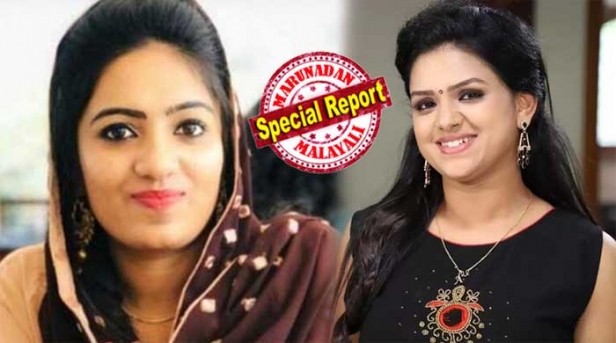 ലക്ഷ്മി പ്രമോദിനെതിരെ അതിശക്തമായ ജനരോഷം, ജാമ്യം നൽകരുത്; റംസിയുടെ ആത്മഹത്യയിൽ ഹാരീസിന്റെ ബന്ധുക്കൾക്കും പങ്കുണ്ടെന്ന ജില്ലാ ക്രൈംബ്രാഞ്ചിന്റെ കണ്ടെത്തൽ ഉൾപ്പടെ ചൂണ്ടിക്കാട്ടി നടിക്കെതിരെ നിലപാട് സ്വീകരിച്ചു പ്രോസിക്യൂഷൻ; ജനരോഷം ജാമ്യം നൽകാതിരിക്കാൻ കാരണമല്ലെന്ന് കോടതിയും; റംസിയെ അബോർഷന് കൊണ്ടു പോയതിൽ അടക്കം നടിക്ക് പങ്കുള്ളത് നിർണായകമാകും; മുൻകൂർ ജാമ്യാപേക്ഷയിൽ വിധി പറയാൻ ഒമ്പതിലേക്ക് മാറ്റി കോടതി