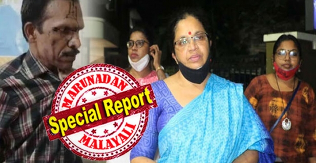 ഭാഗ്യലക്ഷ്മിയെയും കൂട്ടരെയും മുറിയിൽ വെച്ച് കൈയേറ്റം ചെയ്തെന്ന കേസിൽ വിജയ് പി നായർക്ക് ജാമ്യം; മുറിക്കുള്ളിൽ കടന്ന് അതിക്രമം കാട്ടി 12 മിനിറ്റ് ദൈർഘ്യമുള്ള രംഗം ലൈവായി ഷൂട്ട് ചെയ്തവർ എന്തുകൊണ്ട് വിജയ് കൈയിൽ പിടിച്ചെങ്കിൽ അത് റെക്കോർഡ് ചെയ്തില്ലെന്ന് കോടതിയുടെ ചോദ്യം; അശ്ലീല വീഡിയോ കേസിൽ ജാമ്യം ലഭിക്കാത്തതിനാൽ വിജയ് പി നായർക്ക് ജയിലിൽ തുടരേണ്ടി വരും