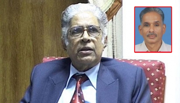 കർഷകസമരത്തിന്റെയും ചരിത്രത്തിന്റെയും ഭാഗമായ പട്ടയക്കേസ് കേട്ടത് അദ്ദേഹം നയിച്ച ഫുൾ ബഞ്ച്; കർഷകരോടുള്ള സ്നേഹവായ്പ് ആ വിധി ന്യായത്തിൽ കാണാം; ജീവിതത്തിലും പ്രവർത്തിയിലും കറതീർന്ന സോഷ്യലിസ്റ്റും; ജസ്റ്റിസ് പി.എ.മുഹമ്മദിനെ ഓർക്കുമ്പോൾ: അഡ്വ.ജോൺസൺ മനയാനി എഴുതുന്നു