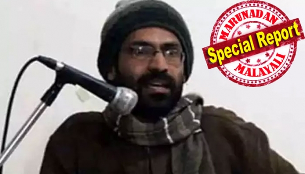 മാധ്യമ പ്രവർത്തകന്റെ കുപ്പായത്തിൽ പോപ്പുലർ ഫ്രണ്ടിന് പണിയെടുക്കേണ്ട; സിദ്ദിഖ് കാപ്പന്റെ അറസ്റ്റിനെ തുടർന്ന് കെയുഡബ്ല്യുജെയിൽ ഭിന്നത; ഡൽഹിയിലെ പോപ്പുലർ ഫ്രണ്ടിന്റെ ഓഫീസ് സെക്രട്ടറി കൂടിയായ സിദ്ദിഖ് കാപ്പന്റെ അറസ്റ്റിൽ പ്രതിഷേധിച്ചതോടെ സംഘടനക്കെതിരെ പരസ്യ വിമർശനവുമായി മാധ്യമപ്രവർത്തകർ രംഗത്ത്