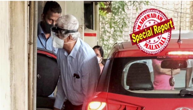 സ്വപ്നയും ഒന്നിച്ച് ശിവശങ്കർ നടത്തിയ വിദേശയാത്രകൾ; ഒപ്പം കരുതിയ ബാഗേജുകൾ; സ്വപ്നയുമായി നടത്തിയ ദുരൂഹ വാട്സാപ്പ് ചാറ്റുകൾ; സൗഹൃദം മാത്രമെന്നും പണമിടപാടുകളെ കുറിച്ച് അറിയില്ലെന്നും ആവർത്തിച്ച് മുൻ ഐടി സെക്രട്ടറി; രണ്ടാം ദിവസവും 11 മണിക്കൂർ ചോദ്യം ചെയ്ത് വിട്ടയച്ചെങ്കിലും ശിവശങ്കറിന് ക്ലീൻ ചിറ്റില്ലെന്ന സൂചന നൽകി കസ്റ്റംസ്; ചൊവ്വാഴ്ച വീണ്ടും ഹാജരാകണം