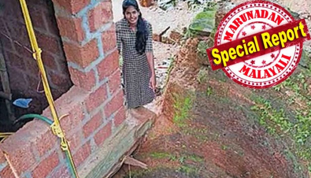 കിണറ്റിൽ വീണ പൂച്ചയെ രക്ഷിക്കാൻ പഠിച്ച പണി പതിനെട്ടും നോക്കിയിട്ടും നടന്നില്ല; ഒടുവിൽ കയറിൽ പിടിച്ച് അർച്ചന ഇറങ്ങിയത് 24 കോൽ താഴ്ച്ചയുള്ള കിണറ്റിലേക്ക്; ബിരുദ വിദ്യാർത്ഥിനിയെ രക്ഷിക്കാനെത്തിയ ഫയർഫോഴ്സ് അനുമോദിച്ചതും പെൺകുട്ടിയുടെ ധൈര്യത്തെ; അർച്ചന കൃഷ്ണൻ ഇനി മുതൽ സിവിൽ ഡിഫൻസ് അംഗം