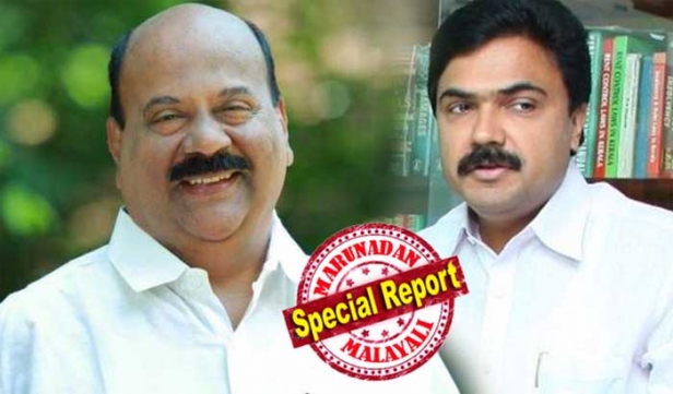 'പാല മാണിക്ക് ഭാര്യയെങ്കിൽ എനിക്ക് ചങ്ക്'; ജയിച്ച സീറ്റ് ജോസ് കെ. മാണിക്ക് വിട്ടുനൽകി ഒത്തുതീർപ്പില്ലെന്ന് മാണി സി.കാപ്പൻ; പാലയ്ക്ക് പകരം രാജ്യസഭ സീറ്റ് എന്ന ഒത്തുതീർപ്പിലേക്ക് ഒരിക്കലും എൻസിപി എത്തില്ല; ജോസ് കെ മാണി വരുന്നതു കൊണ്ട് പ്രത്യേകിച്ചു ഗുണമൊന്നും മുന്നണിക്ക് ഉണ്ടാകില്ലെന്നും കാപ്പൻ; ജോസ് കെ മാണിയുടെ ഇടതു മുന്നണി പ്രവേശനത്തിൽ കല്ലുകടിയായി പാല സീറ്റ്; കേരളാ കോൺഗ്രസിന്റെ മുന്നണി പ്രവേശനത്തിന്റെ പ്രഖ്യാപനം നീളാൻ കാരണം എൻസിപിയുടെ ഉടക്കു തന്നെ