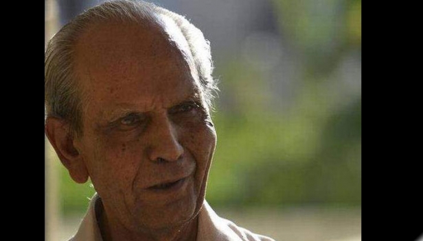 പ്രശസ്ത കന്നട സംഗീത സംവിധായകൻ രാജൻ അന്തരിച്ചു; വിട പറഞ്ഞത് മലയാളം, തമിഴ്, തെലുങ്ക്, തുളു തുടങ്ങിയ ഭാഷകളിലും കഴിവ് തെളിയിച്ച പ്രതിഭ