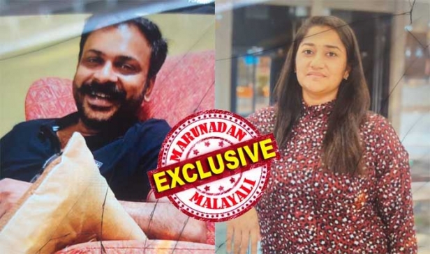 കൂടത്തായി കൊലപാതകം സിനിമയാക്കാൻ ഇറങ്ങിയ ഡിനി ഡാനിയേലിന്റെ ലിവിങ് ടുഗെദർ പാർട്ട്നർ പിച്ചിചീന്തിയത് പെൺകുട്ടിയെ; ഒത്താശ ചെയ്ത നടിയും പോക്സോ കേസിൽ കുടുങ്ങി; ഡിനി ഡാനിയലിന്റെ ജീവിത പങ്കാളി എസ് ജി വിനയന്റെ മുൻകൂർ ജാമ്യം ഹൈക്കോടതി തള്ളി; ജാമ്യാപേക്ഷ നൽകിയത് ബഹ്റിനിൽ ഒളിവിലിരിക്കെ; ഇരയെ സ്വാധീനിക്കാൻ ശ്രമിച്ചതിനു രണ്ടാം പ്രതിയായ നടിക്ക് എതിരെ വീണ്ടും പരാതി; കേരളത്തിലെത്തിയാൽ ഡിനി ഡാനിയേലും വിനയനും പോക്സോ കേസിൽ അറസ്റ്റിലാകും