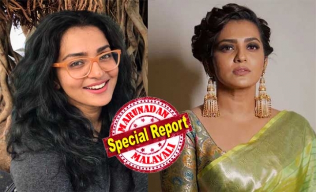 താരസംഘടന തഴഞ്ഞ ഒരു വനിത അംഗത്തെ മരിച്ചുപോയ ഒരാളുമായി താരതമ്യപ്പെടുത്തികൊണ്ടു ഇടവേള ബാബു പറഞ്ഞത് വെറുപ്പുളവാക്കുന്നു; ലജ്ജാവഹവുമായ വാക്കുകൾ ഒരിക്കലും തിരുത്താനാവില്ല; സംഘടനയിൽ എന്തെങ്കിലും ഒരു മാറ്റം ഉണ്ടാകും എന്ന പ്രതീക്ഷ ഞാൻ ഉപേക്ഷിക്കുന്നു; ഇടവേളയെ അനുകൂലിക്കാനും പല സംഘടനാ അംഗങ്ങളും വരും; അമ്മക്കെതിരെ തുറന്നടിച്ചു കൊണ്ട് നടി പാർവ്വതി തിരുവോത്തിന്റെ രാജി; രാജി ഭാവനക്കെതിരെ ഇടവേള ബാബു നടത്തിയ വിവാദ പ്രസ്താവനയെ തുടർന്ന്