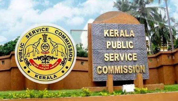 43 തസ്തികകളിലേക്ക് പിഎസ്സി വിജ്ഞാപനം ഉടൻ; ഡോക്ടർമാർക്ക് നിരവധി അവസരം