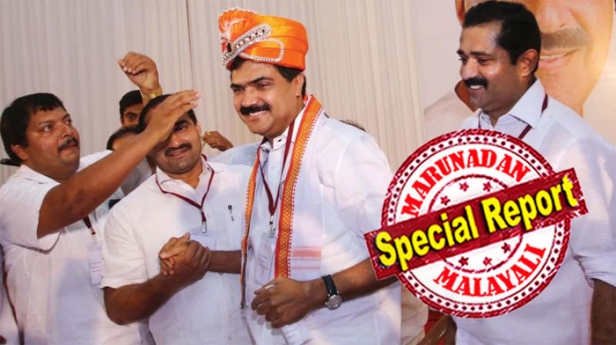 പാലാ സീറ്റിന്റെ കാര്യത്തിൽ എൻസിപി നടത്തുന്ന അഭിപ്രായ പ്രകടനങ്ങൾ കാര്യമാക്കേണ്ടെന്ന് ജോസ് കെ മാണിയോട് സിപിഎം; സീറ്റിൽ സമവായം ആകാൻ കാത്തു നിൽക്കാതെ രാഷ്ട്രീയ തീരുമാനം ഈ ആഴ്ച പ്രഖ്യാപിക്കും; ആന്റണി രാജു അടങ്ങിയവർ ഒപ്പം ചേരുന്നതിനെ കുറിച്ചും ചർച്ച തുടരുന്നു; എൽഡിഎഫ് പ്രവേശനം ഉറപ്പാക്കിയ ജോസ് കെ മാണി സീറ്റ് ചർച്ചകളിലേക്ക് കടന്നുവെന്ന് തന്നെ സൂചനകൾ; കാഞ്ഞിരപ്പള്ളിയിലും ഉറപ്പ് കിട്ടിയതായി റിപ്പോർട്ട്