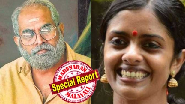 മികച്ച നടനുള്ള പുരസ്ക്കാരം സുരാജ് വെഞ്ഞാറമൂടിന്; മികച്ച നടിയായി ബിരിയാണിയിലെ അഭിനയത്തിലൂടെ കനി കുസൃതി; ജെല്ലിക്കെട്ടിലൂടെ മികച്ച സംവിധായകനുള്ള അവാർഡ് നേടി ലിജോ ജോസ് പെല്ലിശ്ശേരി; മികച്ച ചിത്രമായി തിരഞ്ഞെടുക്കപ്പെട്ടത് വാസന്തി; മികച്ച സ്വഭാവ നടനുള്ള പുരസ്ക്കാരം കുമ്പളങ്ങി നൈറ്റ്സിൽ ഷമ്മിയായി തകർത്ത് അഭിനയിച്ച ഫഹദ് ഫാസിലിന്; ജനപ്രിയ സിനിമയും കുമ്പളങ്ങി നൈറ്റ്സിന്; നിവിൻ പോളിക്കും അന്ന ബെന്നിനും പ്രത്യേക പരാമർശങ്ങൾ; സംസ്ഥാന ചലച്ചിത്ര അവാർഡുകൾ ഇങ്ങനെ