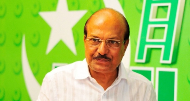 തെരഞ്ഞെടുപ്പിൽ മത്സരിക്കാൻ സീറ്റ് ലഭിക്കുമെന്ന പ്രതീക്ഷയിൽ വർഷങ്ങളായി ലക്ഷങ്ങൾ ചെലവിട്ട് പ്രവർത്തനം നടത്തുന്നവർ പട്നയിലെത്തി തങ്ങളെ കൈകാര്യം ചെയ്തേക്കുമെന്ന് മുസ്ലിം ലീഗ് ബീഹാർ ഘടകത്തിലെ നേതാക്കൾക്ക് ആശങ്ക; എസ് ഡി പി ഐ സഖ്യം വിടുമ്പോൾ അണികൾക്കിടയിൽ അനിശ്ചിതാവസ്ഥയുണ്ടാകുമെന്നും ബീഹാർ നേതൃത്വം; കുഞ്ഞാലിക്കുട്ടിയുടെ ഇടപെടലിൽ ഇനി പിന്തുണ കോൺഗ്രസ്-ആർജെഡി സഖ്യത്തിന്