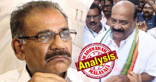 ഒരു വശത്ത് ശശീന്ദ്രനും മറു വശത്ത് മാണി സി കാപ്പനുമായി ചേരിതിരിഞ്ഞ് എൻസിപിയിലെ ഗ്രൂപ്പ് രാഷ്ട്രീയം ചൂടുപിടിക്കുന്നു; യുഡിഎഫിലേക്ക് ചേക്കേറാൻ തർക്കം പാത്തു കഴിയുന്ന മാണി സി കാപ്പനെതിരെ രോക്ഷാകുലരായി പ്രവർത്തകർ; ശശീന്ദ്രനൊപ്പം നിൽക്കുന്നവർക്ക് പരിഗണന നൽകി സിപിഎം; ഔദ്യോഗിക എൻസിപിയെ നിശ്ചയിക്കുക ശരത് പവാറിന്റെ മനസ് തന്നെ