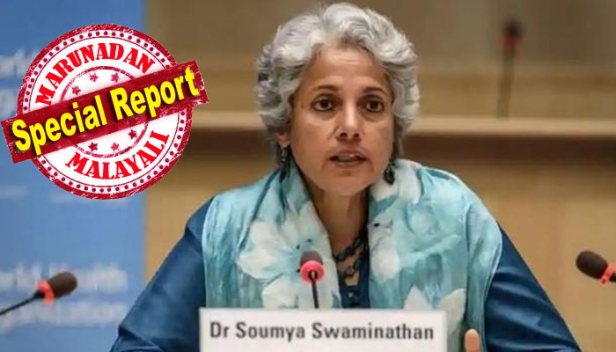 ചെറുപ്പക്കാർ കോവിഡിനെ പേടിച്ച് കഴിയേണ്ടി വരിക 2022 വരെ; കാരണം വ്യക്തമാക്കി ലോകാരോഗ്യ സംഘടന