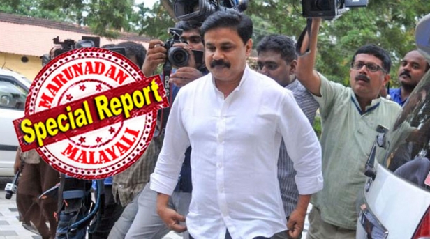 നടിയെ ആക്രമിച്ച കേസിൽ വിചാരണക്കോടതിക്കെതിരെ ആരോപണവുമായി പ്രോസിക്യൂഷൻ എത്തുന്നത് അത്യപൂർവ്വ സാഹചര്യം; സുതാര്യ വിചാരണ പ്രതീക്ഷിക്കുന്നില്ലെന്ന നിലപാടിൽ ഹൈക്കോടതി തീരമാനം അതിനിർണ്ണായകമാകും; പ്രതികരണത്തിൽ നിന്ന് മാറി നിൽക്കാൻ ദിലീപും പ്രതികളും; ഇരയും മിണ്ടില്ല; ട്രാൻസഫർ പെറ്റീഷനിലെ തീരുമാനത്തിന് കാത്ത് സിനിമാ ലോകവും