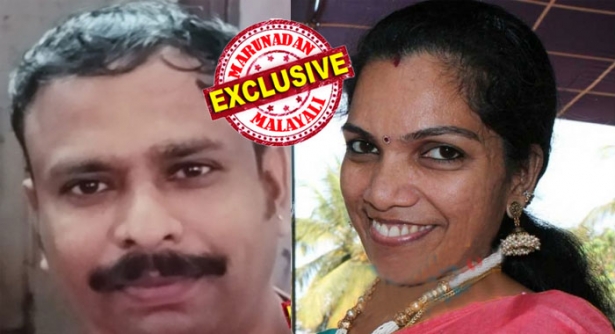 പ്രണയത്തിന് അച്ഛൻ എതിരായപ്പോൾ പ്രവാസിയുമായി വിവാഹം; സുഖകരമല്ലാത്ത ദാമ്പത്യത്തിനിടെ എഫ് ബിയിൽ കാമുകനെ കണ്ടു മുട്ടി; ചാറ്റിങ് വിളിയായപ്പോൾ അറിഞ്ഞത് വിവാഹിതനെങ്കിലും കുട്ടികളില്ലാത്തതിന്റെ കാമുക നിരാശ; ഒപ്പം ജീവിക്കാൻ വരുമോ എന്ന ചോദ്യത്തിന് യെസ് എന്ന മറുപടിയും; പിന്നെ ഒളിവു ജീവിതം; വടകരയിലെ ഷൈബയുടേയും സന്ദീപിന്റേയും ഒളിച്ചോട്ടം തമിഴ്നാട്ടിൽ എത്തിയ കഥ