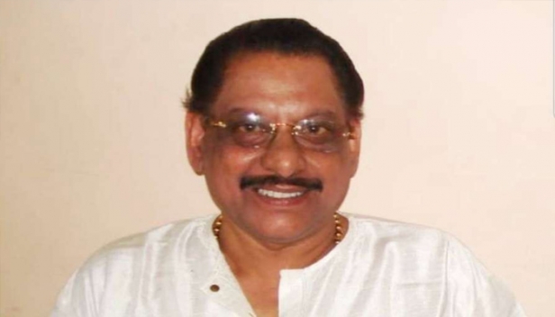 വിട പറഞ്ഞത് ദുബായിലെ പ്രമുഖ ആസ്ട്രോ-ജെമ്മോളജിസ്റ്റ്; മൂന്നുദിവസമായി ദുബായ് റാഷിദ് ആശുപത്രി അത്യാഹിതവിഭാഗത്തിൽ ചികിത്സയിലായിരുന്ന ആർ ബാബു നരേന്ദ്ര വിടവാങ്ങിയത് 38 വർഷത്തെ പ്രവാസ ജീവിതത്തിനൊടുവിൽ