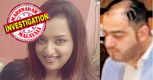 ഇന്ത്യ രണ്ടു തവണ വീസ നിഷേധിച്ചിട്ടും ഖാലിദ് യുഎഇ കോൺസുലേറ്റിലെ ജീവനക്കാരനായി കേരളത്തിൽ തങ്ങാൻ ഇടയായത് ദുരൂഹം; വിദേശക റൻസിയുമായി ഖാലിദിനെ കയ്റോ വിമാനത്താവളത്തിൽ തടഞ്ഞുവച്ചെന്ന മൊഴിയും ഗൗരവതരം; നയതന്ത്ര പരിരക്ഷ ഇല്ലാത്ത ഷൗക്രിയെ പ്രതിയാക്കി ലുക്ക് ഔട്ട് നോട്ടീസ് പുറപ്പെടുവിക്കും; ഈജിപ്റ്റിലുള്ള സ്വപ്നയുടെ ഏജന്റിനെ കണ്ടെത്താൻ എൻഐഎ
