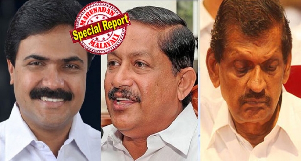 പിണറായിയും കാനവും നേരിട്ട് കണ്ട് ധാരണ ഉണ്ടാക്കിയ ശേഷം മാത്രം ഔദ്യോഗിക പ്രഖ്യാപനം; പാല ഉൾപ്പെടെ 12 സീറ്റുകൾ ഉറപ്പെന്ന് തന്നെ സൂചന നൽകി ഇടത് വൃത്തങ്ങൾ; പാലക്ക് പകരം സീറ്റ് പോലും നൽകില്ലെന്ന സൂചന വന്നതോടെ യുഡിഎഫിലേക്കെത്താൻ തിരക്കിട്ട നീക്കങ്ങളുമായി എൻസിപിയിലെ ഒരു വിഭാഗം; ജോസ് കെ മാണിയോ ജോസഫോ ആരു സീറ്റ് തന്നാലും ഒപ്പം കൂടാൻ ഒരുങ്ങി എൻഡിഎയുടെ ഭാഗമായി നിൽക്കുന്ന പിസി തോമസ്