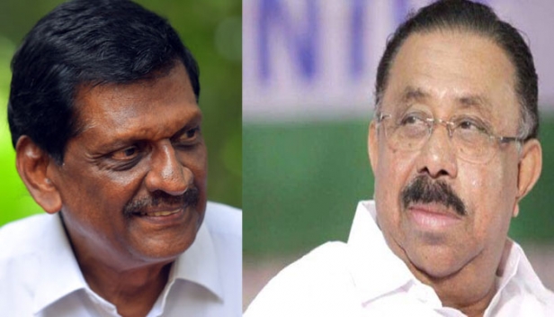 ജോസഫ് പക്ഷത്തെ ദുർബലപ്പെടുത്തുന്ന ഒരു തീരുമാനവും കോൺഗ്രസിൽ നിന്ന് ഉണ്ടാകില്ല; സീറ്റ് നിർണയത്തിൽ തീരുമാനം എടുക്കുക കോൺഗ്രസ് നേതൃത്വം കൂടിയാലോചിച്ചെന്നും എംഎം ഹസൻ