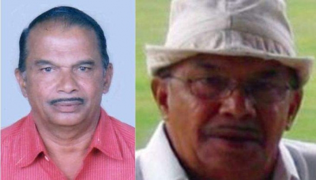 കേരള മുൻ രഞ്ജി ക്രിക്കറ്റ് ടീം ക്യാപ്റ്റൻ എ. സത്യേന്ദ്രൻ അന്തരിച്ചു; വിടപറഞ്ഞത് 78മത്തെ വയസ്സിൽ