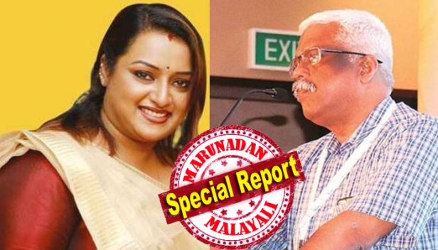 സ്വപ്നക്കൊപ്പം വിദേശയാത്ര നടത്തിയത് മൂന്നു തവണ; മുഖ്യമന്ത്രിയ സ്വപ്നയോടൊപ്പം സന്ദർശിച്ചത് ഓർമ്മയിലില്ല; കള്ളക്കടത്ത് ബാഗ് വിട്ടുകിട്ടാൻ സഹായം തേടിയിരുന്നെങ്കിലും ചെയ്തുകൊടുത്തില്ല; സ്വർണക്കടത്ത് കേസിൽ മുഖ്യമന്ത്രിയുടെ മുൻ പ്രിൻസിപ്പൽ സെക്രട്ടറി എം ശിവശങ്കർ എൻഫോഴ്സ്മെന്റ് ഡയറക്ടറേറ്റിന് നൽകിയ മൊഴി ഇങ്ങനെ