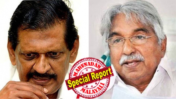 'ഡാമേജ് കൺട്രോളിനായി' ഉമ്മൻ ചാണ്ടി നേരിട്ട് കളത്തിൽ; കോട്ടയത്ത് കൂടുതൽ സജീവമാകും; ആദ്യ പടിയെന്ന നിലയിൽ ഇന്ന് ചേർന്ന ഡിസിസി യോഗത്തിൽ നേരിട്ടെത്തി; ഒഴിവുവന്ന സീറ്റുകളെല്ലാം തങ്ങൾക്ക് അവകാശപ്പെട്ടതെന്ന പി ജെ ജോസഫിന്റെ വാദത്തിന്റെ മുനയൊടിച്ചു തുടക്കം; തദ്ദേശ-നിയമസഭാ തെരഞ്ഞെടുപ്പിൽ കൂടുതൽ സീറ്റ് വേണമെന്ന് ഉമ്മൻ ചാണ്ടിയോട് ഡിസിസി; കോട്ടയത്ത് ഉയരുന്നത് കൂട്ടഅടിയുടെ കാഹളമോ?